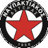 Logo Nafpaktiakos Asteras