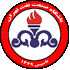 Logo Naft Tehran