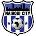 Logo Nairobi City Stars