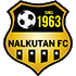 Logo Nalkutan FC