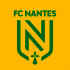 Logo Nantes B