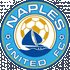 Logo Naples United