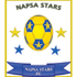 Logo NAPSA Stars FC