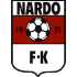 Logo Nardo (Vrouwen)