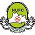 Logo Nasarawa United