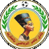 Logo Naser Al Fekrya