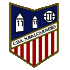 Logo Navalcarnero