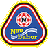 Logo Navbahor Namangan