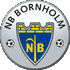 Logo NB Bornholm