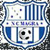 Logo NC Magra