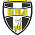 Logo ND Bilje