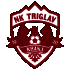 Logo ND Triglav