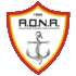 Logo Nea Artaki