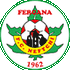 Logo Neftchi Fargona