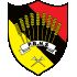 Logo Negeri Sembilan