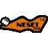 Logo Neset