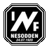 Logo Nesodden 2