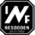 Logo Nesodden