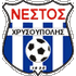 Logo Nestos Chrisoupolis