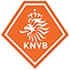 Logo Netherlands U19