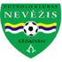 Logo Nevezis