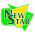 Logo New Star