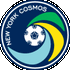 Logo New York Cosmos