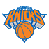 Logo New York Knicks