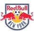 Logo New York Red Bulls U23