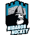 Logo Nidaros