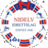 Logo Nidelv (Vrouwen)