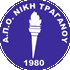 Logo Niki Traganou