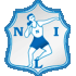 Logo NIL-Trysil