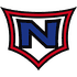 Logo Njardvik