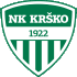 Logo NK Krsko