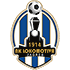 Logo NK Lokomotiva U19