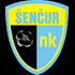 Logo NK Sencur