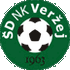 Logo NK Verzej