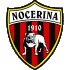 Logo Nocerina