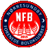 Logo Noerresundby