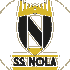 Logo Nola