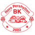 Logo Nora-Pershyttan BK