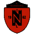 Logo Norborg