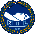 Logo Nordkjosbotn