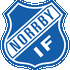 Logo Norrby