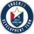 Logo North Carolina FC U23