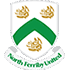 Logo North Ferriby United