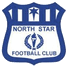 Logo North Star FC