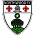 Logo Northwood