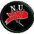 Logo Norton United